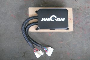 hydromac-wecan-tunisie-19